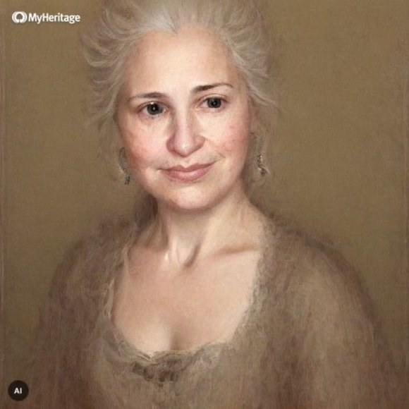 GONE - Picture 1 of 1